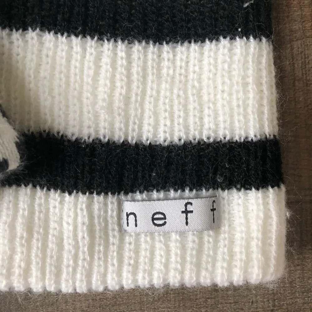 Girls Hat Bundle Size S